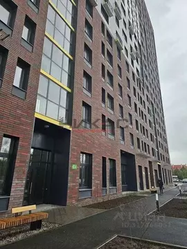 Торговая площадь в Ярославская область, Ярославль Тутаевское ш., 93Б ...