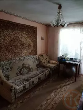 3-к кв. Крым, Армянск ул. Иванищева, 15 (50.8 м)