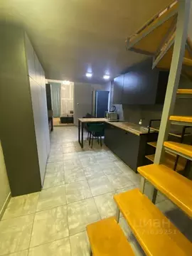 2-к кв. Москва Автозаводская ул., 23С928 (51.4 м)