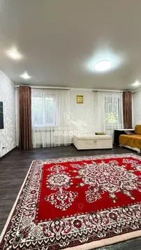 Дом в Оренбургская область, Орск пос. Степной, ул. Республиканская ...