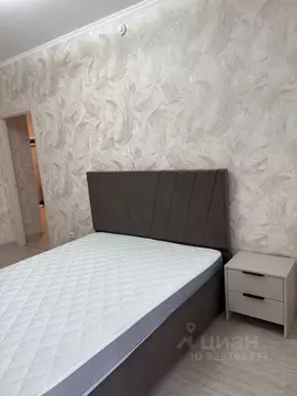 1-к кв. Белгородская область, Белгород ул. Белгородского полка, 78 ...