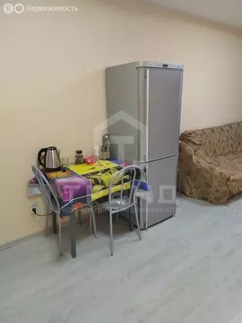 Квартира-студия: посёлок Парголово, улица Архитектора Белова, 6к1 (28 ...