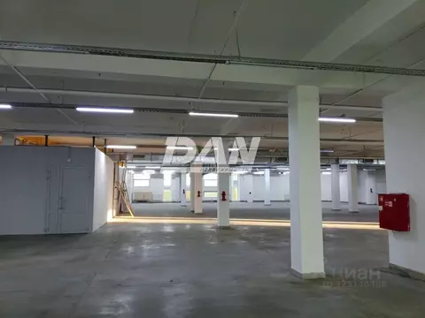 Помещение свободного назначения в Челябинская область, Челябинск ул. ...