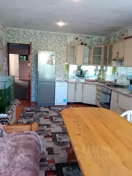 Комната Крым, Феодосия муниципальный округ, Орджоникидзе пгт пер. ...