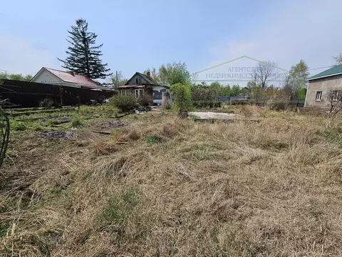 Дом в Приморский край, Артем ул. Муравьева, 22 (37 м)