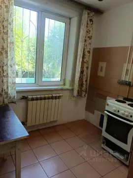 3-к кв. Бурятия, Улан-Удэ ул. Революции 1905 года, 12 (58.4 м)