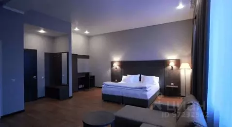 Комната Краснодарский край, Краснодар Пашковский жилмассив, ул. ...