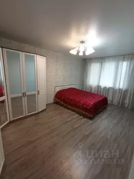 3-к кв. Московская область, Балашиха Кучино мкр, ул. Речная, 6 (78.0 ...