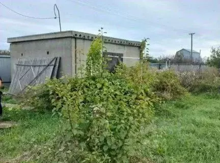 Дом в Оренбургская область, Оренбургский район, Благословенский ...