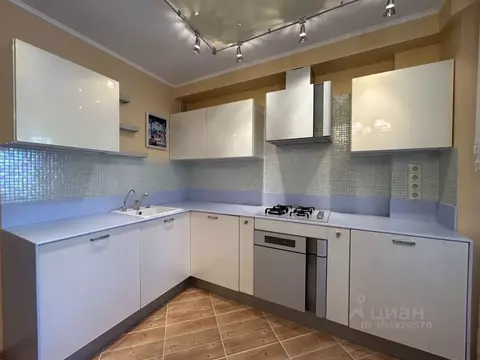 1-к кв. Рязанская область, Рязань Солотча р-н, пос. Мещерский Филиал ...