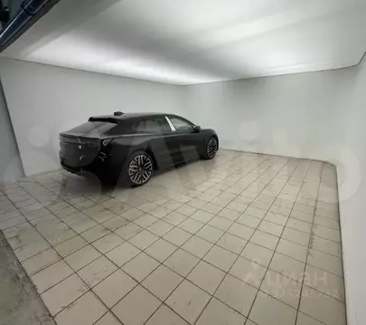 Помещение свободного назначения в Москва Студеный проезд, 7Б (235 м)