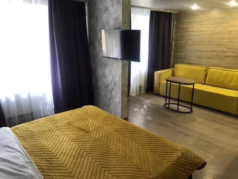 Комната Москва Варшавское ш., 145к8 (48.0 м)