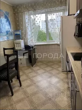 3-к кв. Алтайский край, Барнаул ул. Эмилии Алексеевой, 61 (80.0 м)