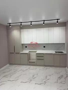 Коттедж в Ставропольский край, Михайловск Шпаковский район, ул. ...