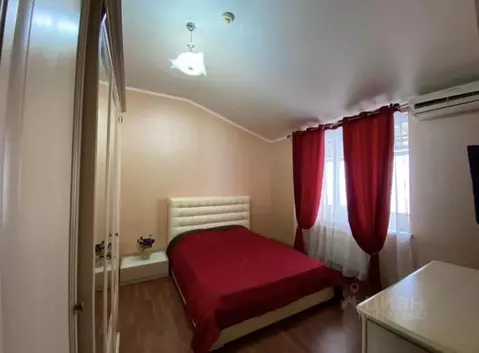 Комната Дагестан, Дербент ул. Сальмана, 69Д (25.0 м)