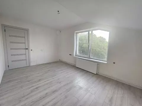 Дом в Севастополь, Севастополь, Балаклава г. ул. Флюсовая, 1 (145 м)