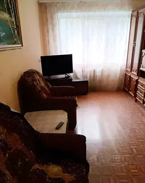 Комната Новосибирская область, Новосибирск Троллейная ул., 12