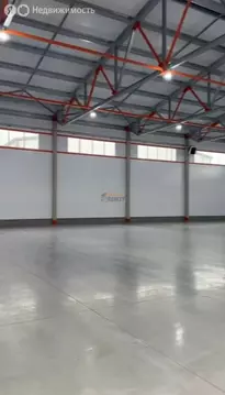 Склад (1000 м)