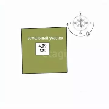Дом в Свердловская область, Нижний Тагил Пенсионеров Тагилстроевского ...