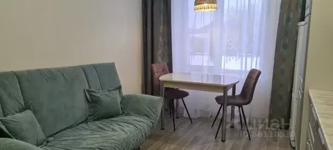 1-к кв. Владимирская область, Суздальский район, Селецкое ...