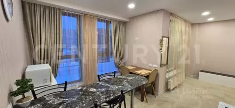 Студия Санкт-Петербург ул. Челюскина, 2 (29.8 м)