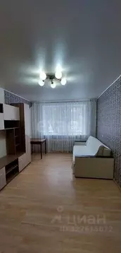 1-к кв. Калужская область, Калуга ул. Мичурина, 40 (29.4 м)