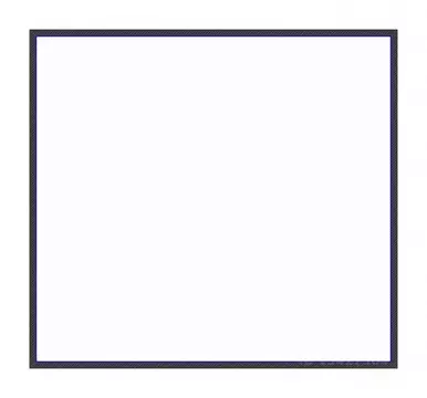 Комната Курганская область, Курган Энергетики жилрайон, Кулацкий мкр, ...