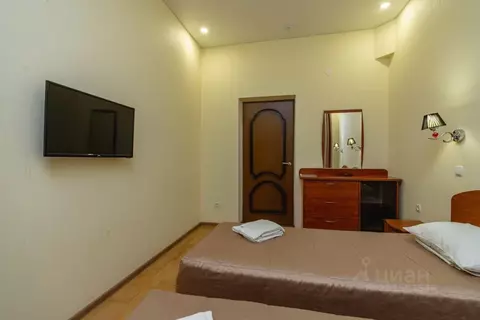 Комната Крым, Ялта муниципальный округ, Гаспра пгт ш. Алупкинское ...