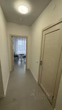 1-к кв. Москва проезд Досфлота, 2А (41.0 м)