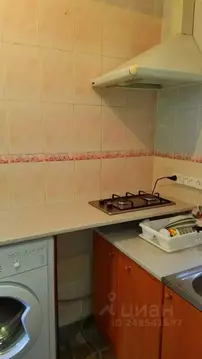 1-к кв. Крым, Ялта ул. Кирова, 92 (32.0 м)