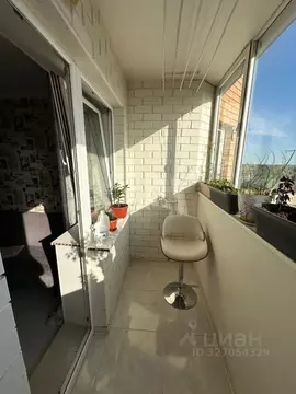 1-к кв. Московская область, Звенигород Одинцовский городской округ, ...