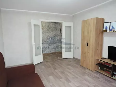 2-к кв. Московская область, Павловский Посад проезд Большой ...