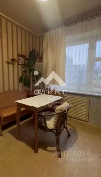 2-к кв. Ярославская область, Ярославль ул. Панина, 16 (53.3 м)