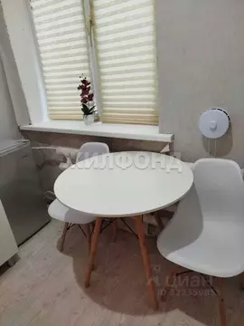 Комната Новосибирская область, Новосибирск ул. Кольцова, 128 (10.0 м)