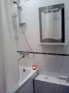 1-к кв. Башкортостан, Уфа Революционная ул., 12 (34.0 м)