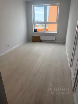 2-к кв. Пензенская область, Пенза ул. Щербакова, 73 (30.5 м)