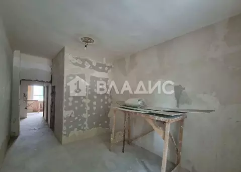 Продается 3-комнатная квартира