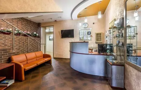 Комната Самарская область, Самара Ново-Садовая ул., 303а (10.0 м)