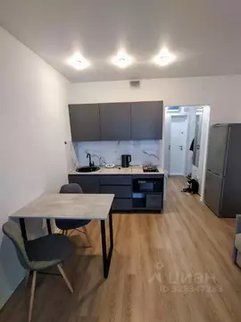 Студия Москва, Москва, Зеленоград просп. Георгиевский, 27к1 (19.7 м)