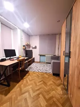 1-к кв. Санкт-Петербург, Санкт-Петербург, Пушкин Ленинградская ул., 71 ...