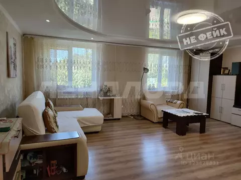 Дом в Ростовская область, Новочеркасск Диагональная ул. (447 м)