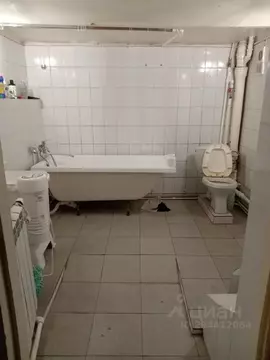 Помещение свободного назначения в Нижегородская область, Нижний ...