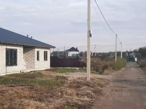 Участок в Калининградская область, Гурьевский муниципальный округ, ...