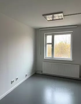 Офис в Московская область, Химки Юбилейный просп., 66А (15 м)