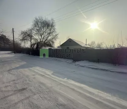 Дом в Забайкальский край, Чита № 3 Объединение НОТ,  (57 м)