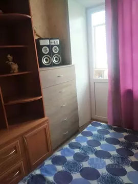 Комната Башкортостан, Уфа Кольцевая ул., 30