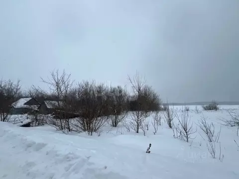 Дом в Брянская область, Выгоничский район, Хмелевское с/пос, пос. ...