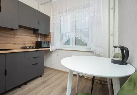 2-к кв. Московская область, Наро-Фоминск ул. Шибанкова, 43 (42.0 м)