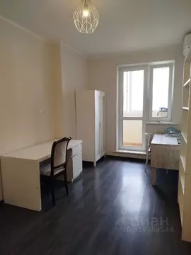 2-к кв. Московская область, Реутов Носовихинское ш., 27 (63.7 м)