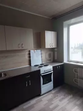 2-к кв. Белгородская область, Старый Оскол Королева мкр, 31 (52.3 м)